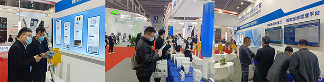 hth华体官方下载