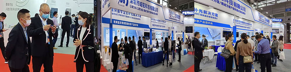 hth华体官方下载