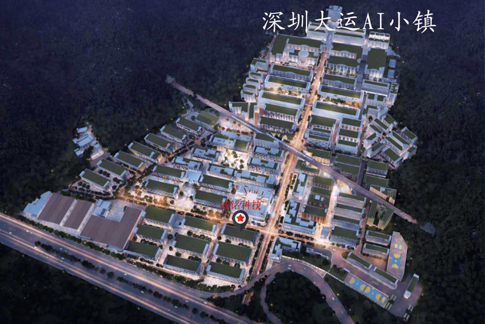 hth华体官方下载