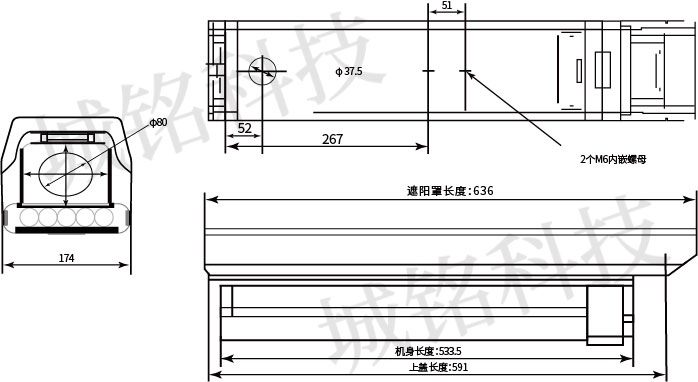 hth华体官方下载