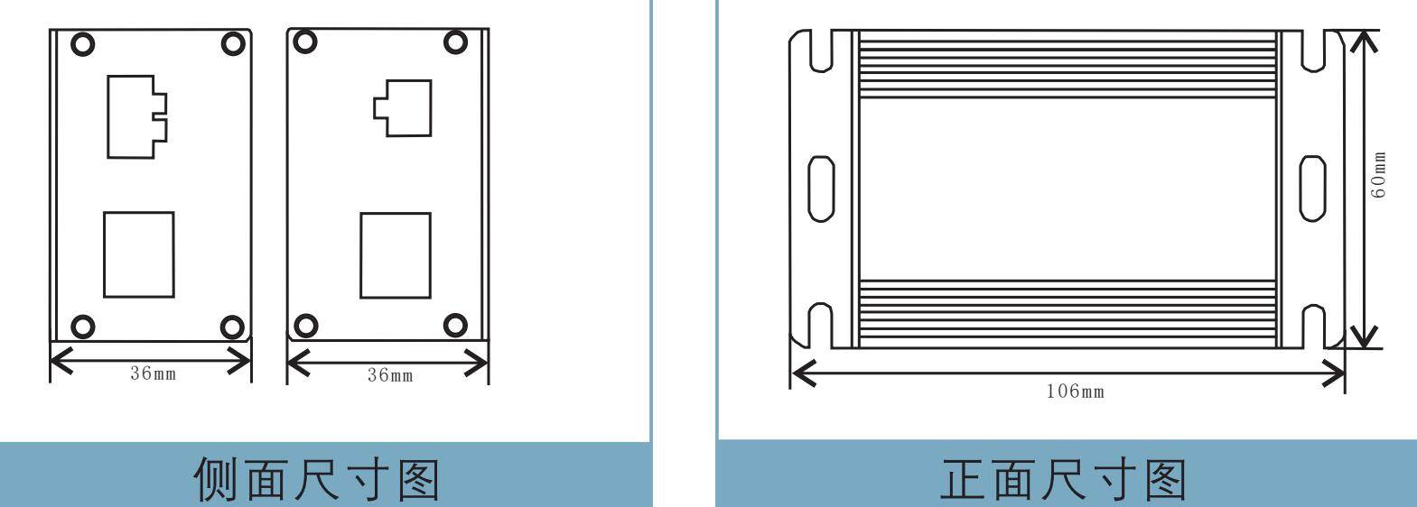 hth华体官方下载