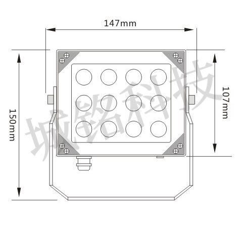 hth华体官方下载