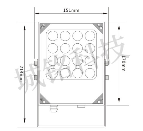 hth华体官方下载