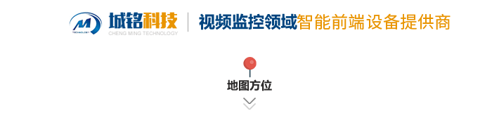 hth华体官方下载