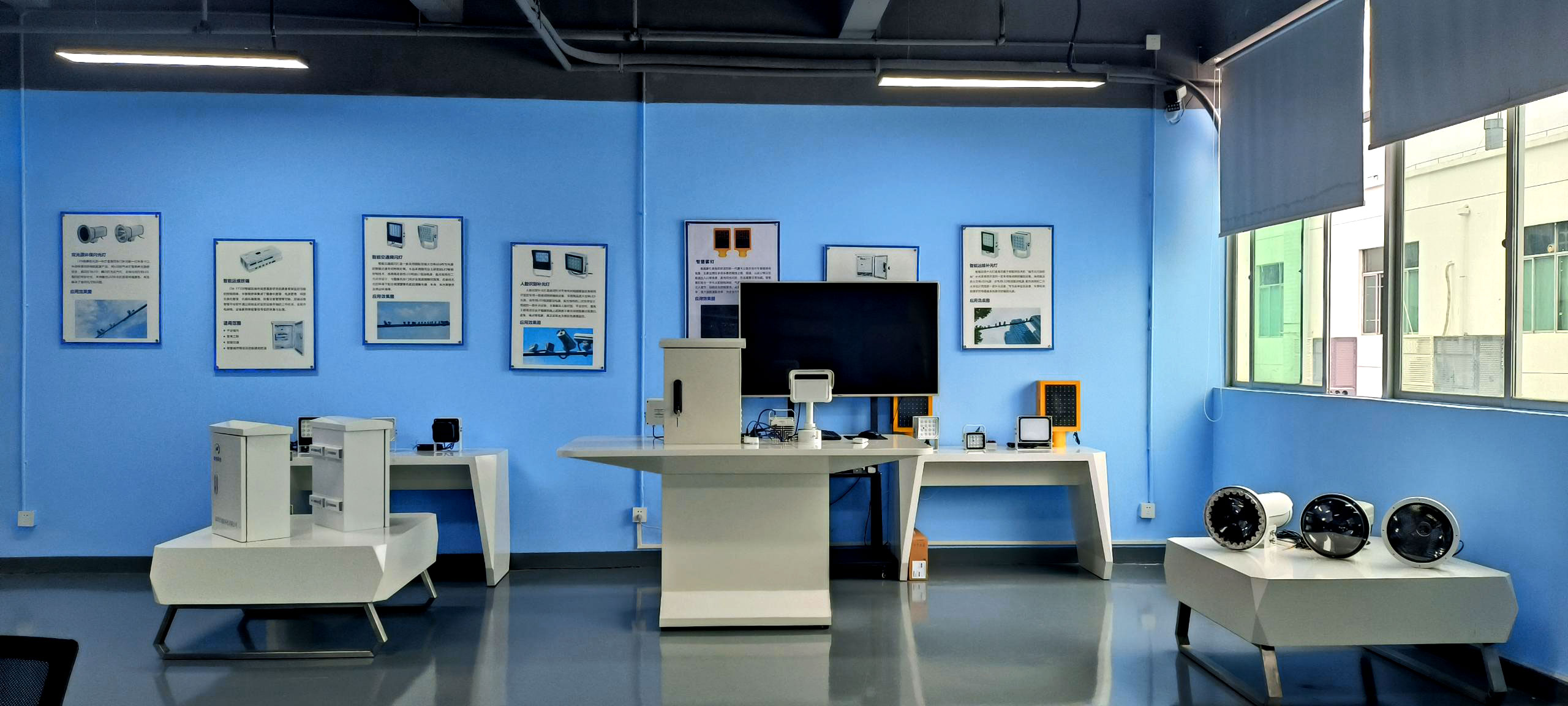 hth华体官方下载