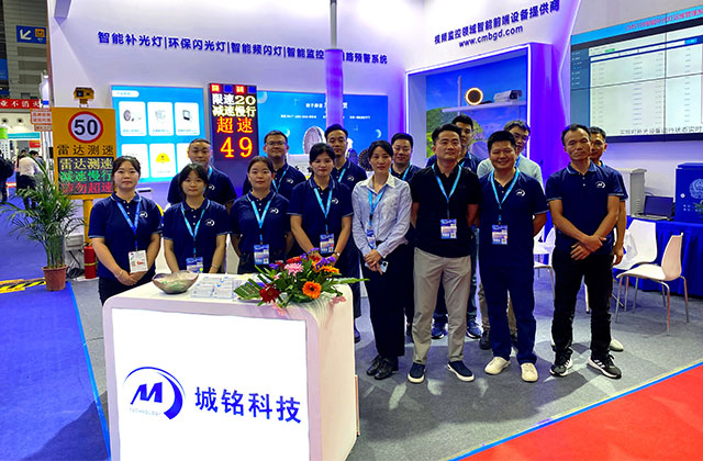 hth华体官方下载