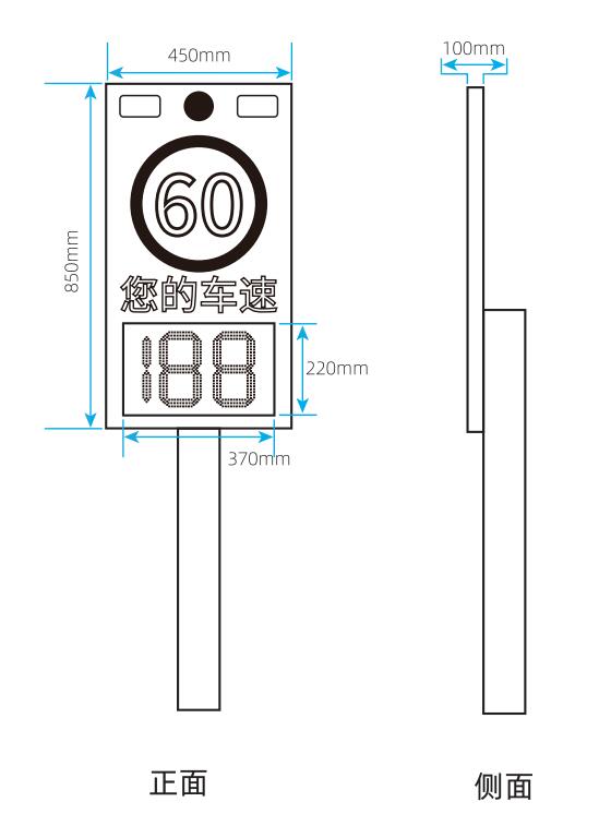 hth华体官方下载