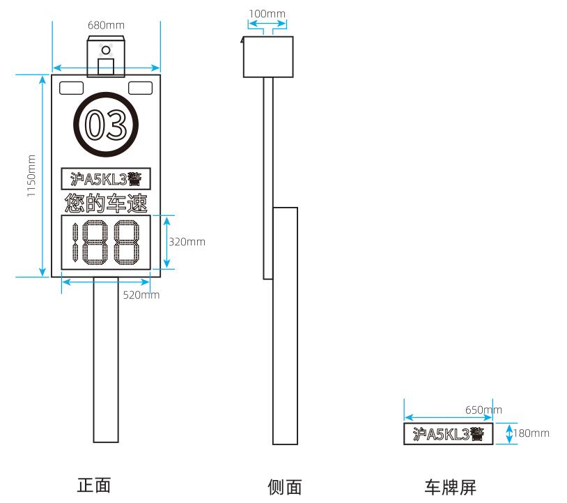 hth华体官方下载
