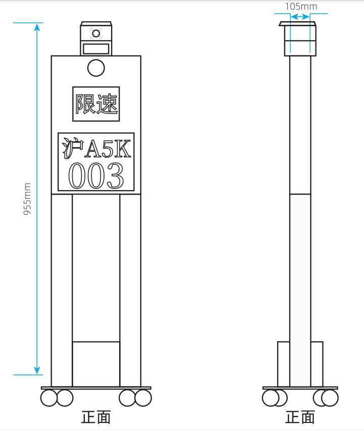 hth华体官方下载