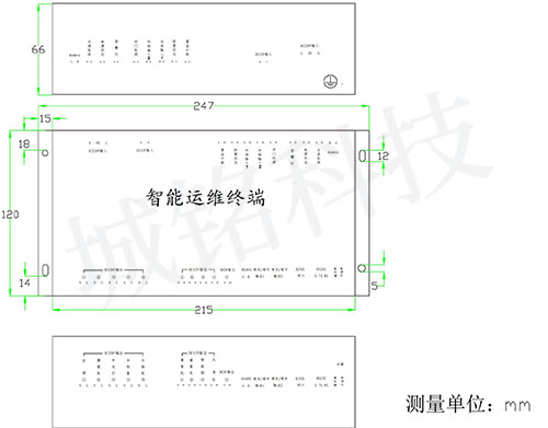 hth华体官方下载