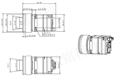 hth华体官方下载