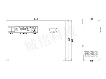 hth华体官方下载