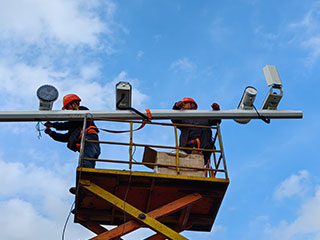 hth华体官方下载