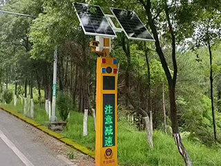 hth华体官方下载