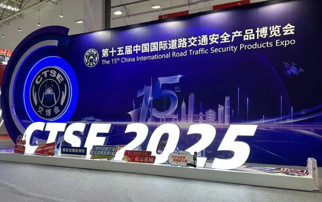 hth华体官方下载