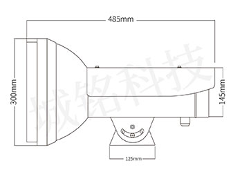 hth华体官方下载