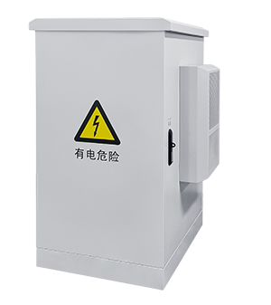 hth华体官方下载