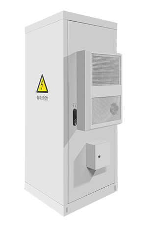 hth华体官方下载