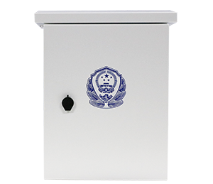 hth华体官方下载