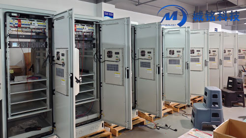 hth华体官方下载