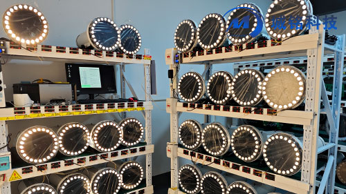 hth华体官方下载