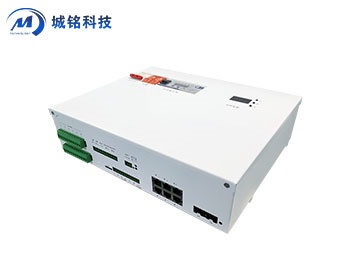 智能运维终端 CM-ST400
