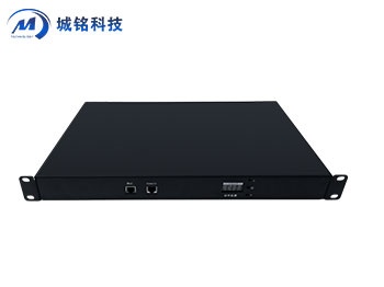 动环监控 CM-ST500