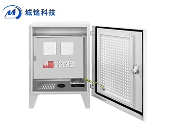 集线箱 CM-ZNX-JX500