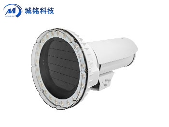 环保补光灯 CXBG-2-1-PS-B-CM-SG(CXBG-2-2-MC-B-CM-SG)