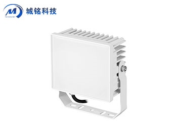 人脸识别补光灯 CM-NTGXX-812RS