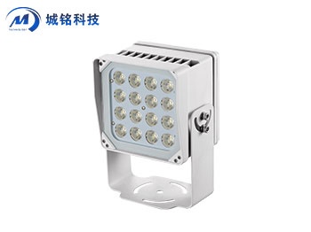 智能交通频闪灯 CXBG-1-1-PS-B-CM-WK (CXBG-1-1-MC-B-CM-WK)