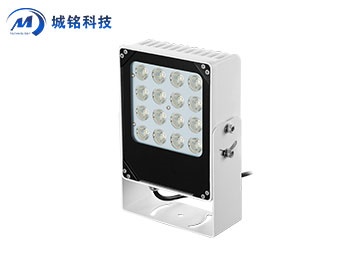 智能补光灯 CXBG-1-1-CX-B-CM-WK808