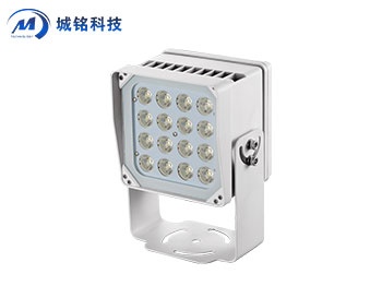 智能交通频闪灯 CXBG-1-1-PS-B-CM-WK (CXBG-1-1-MC-B-CM-WK)