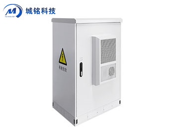 ETC智能门架机柜 CM-ZNXXX-ETC1250