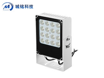 智能交通频闪灯 CXBG-1-1-PS-B-CM-WK (CXBG-1-1-MC-B-CM-WK) 