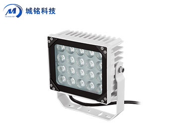 人脸识别补光灯 CXBG-1-1-CX-A-CM-WKXX