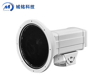 交通闪光灯 CXBG-2-2-MC-A-CM-SGXXX