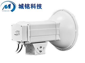 交通闪光灯 CXBG-2-2-MC-A-CM-SGXXX