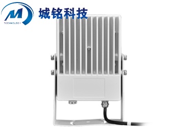 智能补光灯 CXBG-1-1-CX-B-CM-WK808