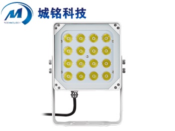 智能补光灯 CXBG-1-1-CX-B-CM-WK