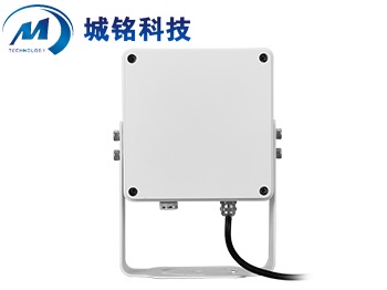 智能补光灯 CXBG-1-1-CX-B-CM-WK