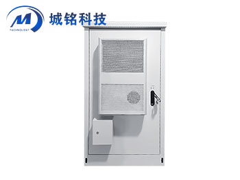 综合一体化机柜 CM-ZNXXX-ST500