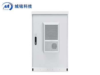 ETC智能门架机柜 CM-ZNXXX-ETC1250