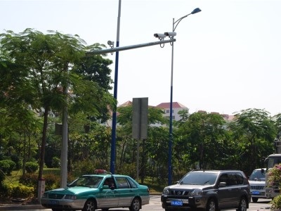 hth华体官方下载教你如何判断LED闪光灯(频闪灯)的好坏