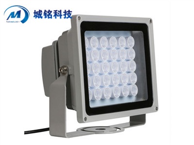 hth华体官方下载教你如何选择监控补光灯