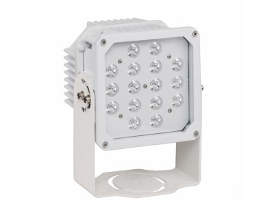 hth华体官方下载LED频闪灯的特点及其应用