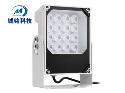 在智能交通项目中如何采购性价比高的监控补光灯