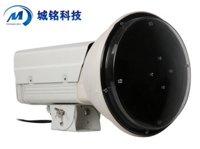 hth华体官方下载新品首发“红外闪光灯”开车再无“爆闪”光污染