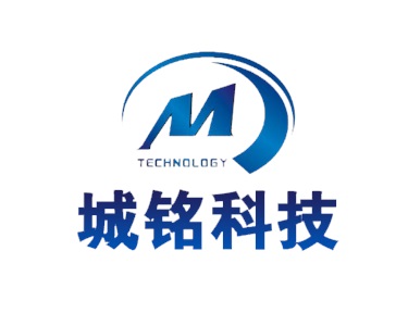 【电子警察】又有86套电子警察来了，人脸、声呐、远光灯抓拍上线！