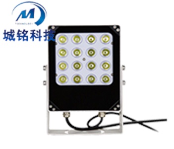 电子警察在LED市场带来的交管主力